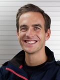 Florian Parkitny