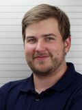 Gerrit Kaul