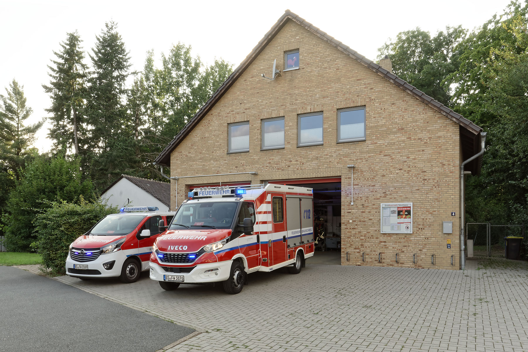 (c) Feuerwehr-stoeckheim.de