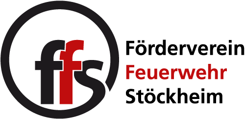 Förderverein Feuerwehr Stöckheim